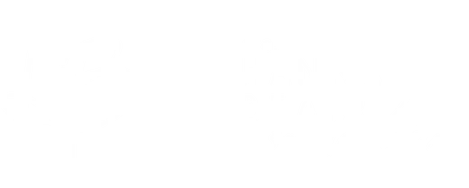Dra. Hanna Beatriz, saúde mental